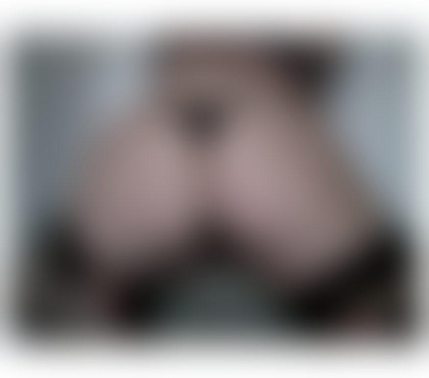 Escorts Kent Medway - Kent - Photos for ✨️ BBW Goddess in Strood! Don't hesitate,come ✨️